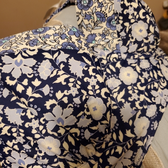 Rashguard and Matching Longline Bikini top - Picture 5 of 7